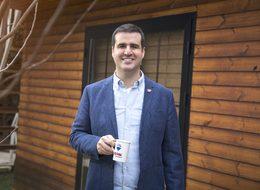 Goldştayn: 2019’un mesleği gayrimenkul danışmanlığı olacak 