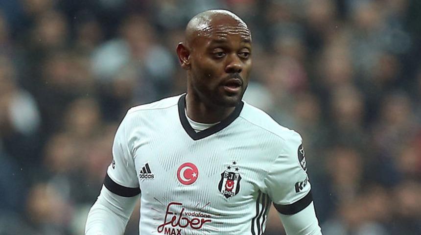 Süper Lig ekibi Beşiktaş'ı mahkemeye verdi!
