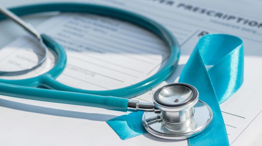 Kronik prostatit hastalarında, d&uuml;ş&uuml;k yoğunluklu elektromanyetik şok dalgası ve ultrasonik tedavisi 