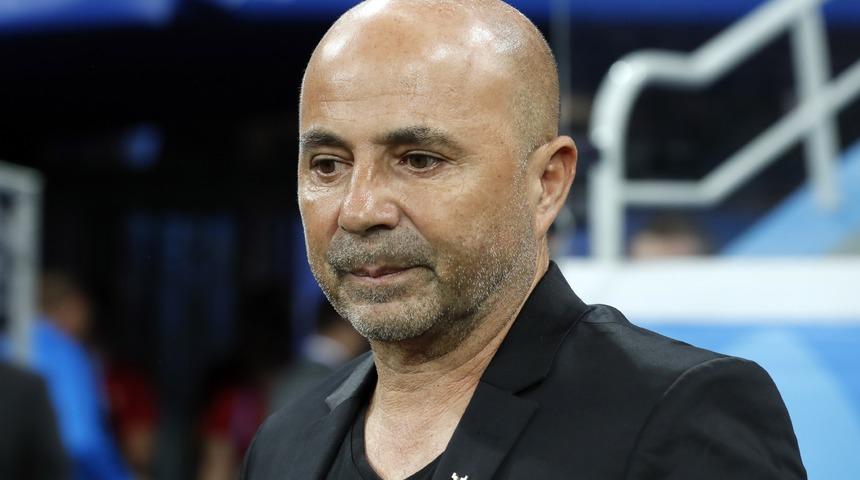 Fenerbah&ccedil;e'den Avcı ve Sampaoli iddialarına yalanlama