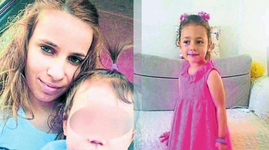 Efsa'nın hayatı filim olacak! Yapımcılardan teklifler geliyor...