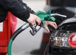 Benzin fiyatları! Gece yarısından sonra indirim geldi