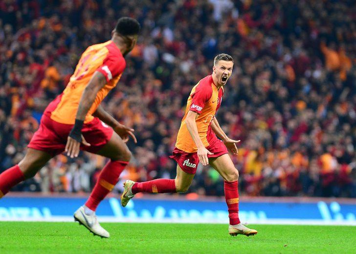 Rıdvan Dilmen: Kavgalarını gitsinler evlerinde yapsınlar G3