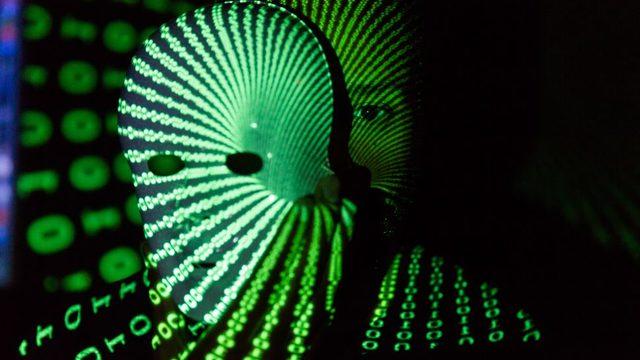 Türkiye'deki her 5 çocuktan biri siber zorbalık mağduru