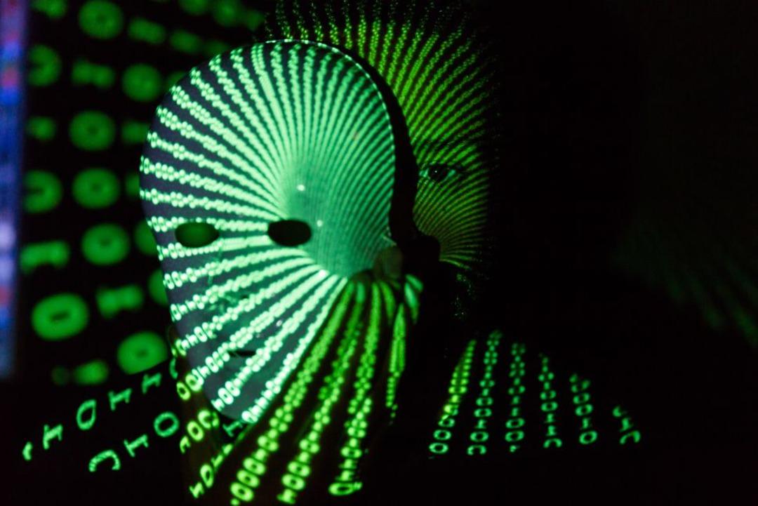 T&uuml;rkiye'deki her 5 &ccedil;ocuktan biri siber zorbalık mağduru