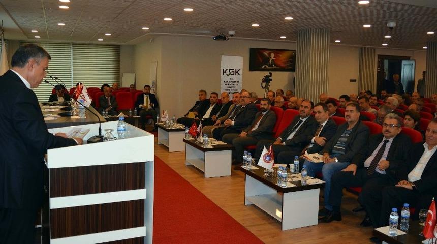 Denet&ccedil;iler i&ccedil;in s&uuml;rekli eğitim ve yenileme raporlama formatları