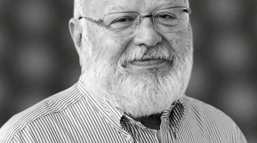 SANKO &Uuml;niversitesi&rsquo;nde akademik yıl a&ccedil;ılış t&ouml;reni