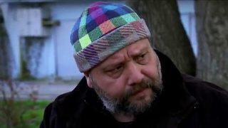 Ahmet Mümtaz Taylan 15 kilo verdi