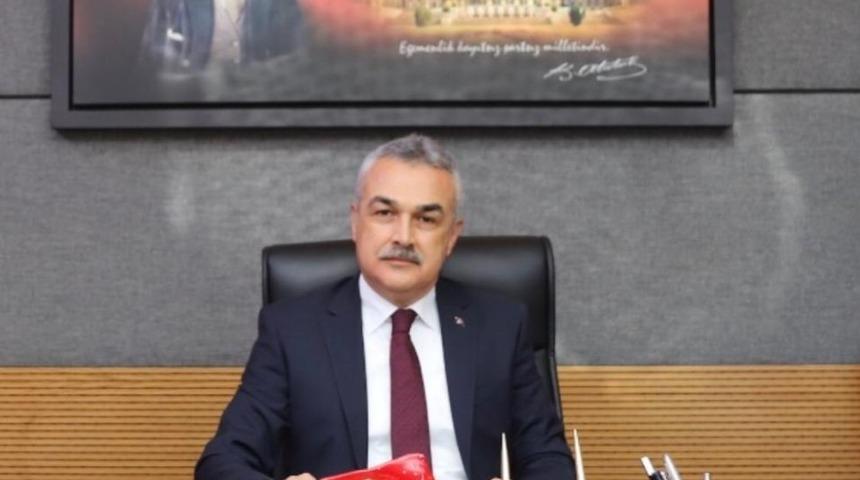 Milletvekili Savaş, partisinin 16 yıllık iktidarını değerlendirdi
