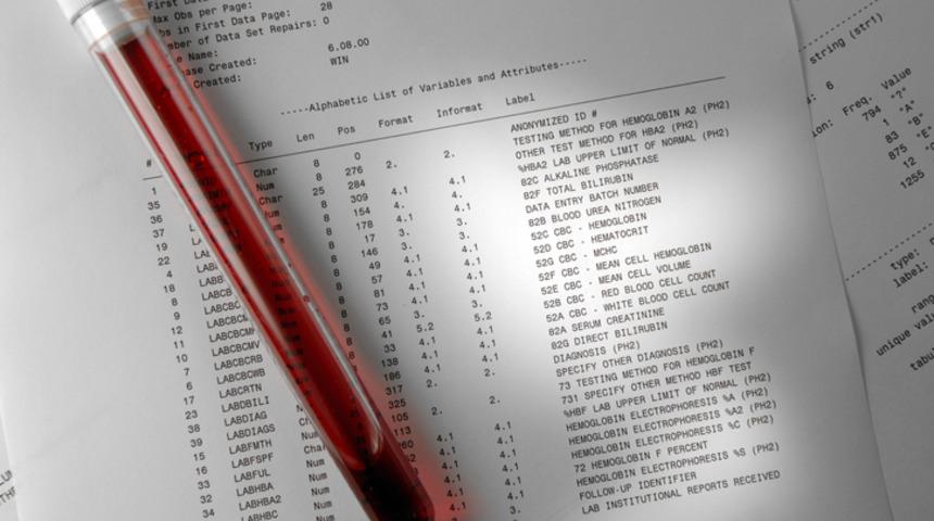 HCT hematokrit nedir, neden y&uuml;kselir? HCT d&uuml;ş&uuml;kl&uuml;ğ&uuml; ne anlama gelir?  