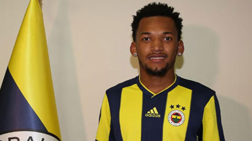 Jailson: Sen her zaman kalplerde olacaksın