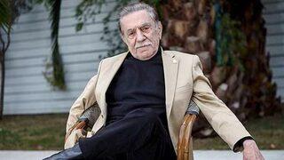 Aydemir Akbaş'tan olay sözler: İnsanlar hep sekse açtı