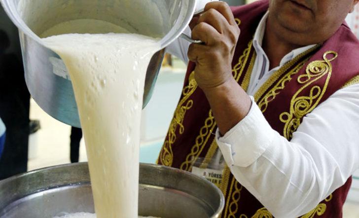 Soğuk havaların vazgeçilmez içeceği fiyatıyla dudak uçuklattı G1