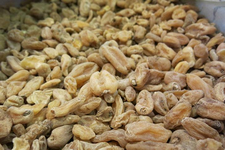 Soğuk havaların vazgeçilmez içeceği fiyatıyla dudak uçuklattı G4