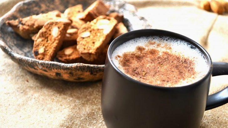 Soğuk havaların vazgeçilmez içeceği fiyatıyla dudak uçuklattı G5