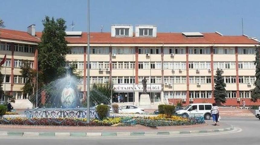 D&uuml;ğ&uuml;nde silah kullanan cezalandırılacak