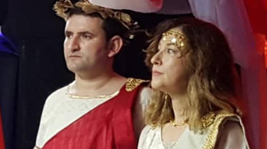 Son dakika! Türkiye'nin Uganda Büyükelçisi geri çağrıldı