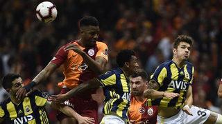 Fenerbahçe için kritik hafta
