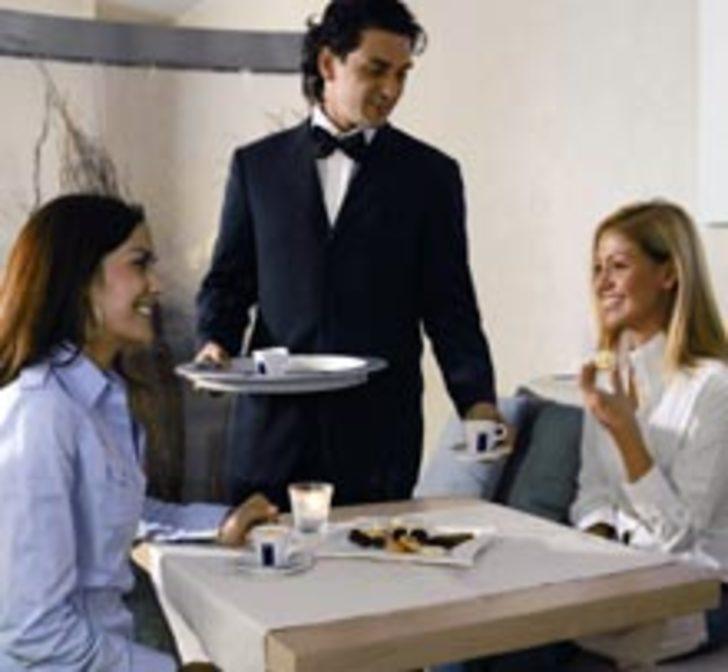 Annenize S&uuml;rprizli Kahve Keyfi