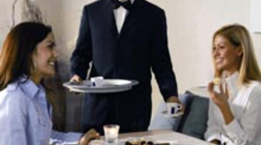 Annenize S&uuml;rprizli Kahve Keyfi