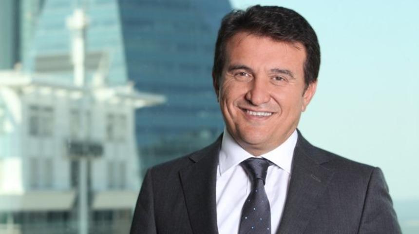 G.Saray i&ccedil;in olay s&ouml;zler: Ter&ouml;ristlerin arkasına saklanan takım