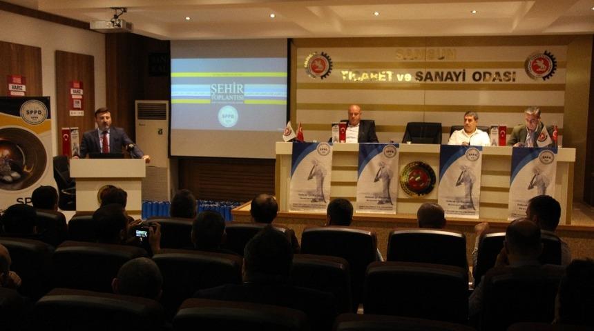 Poli&uuml;retan k&ouml;p&uuml;ğ&uuml;n kullanım alanı artıyor