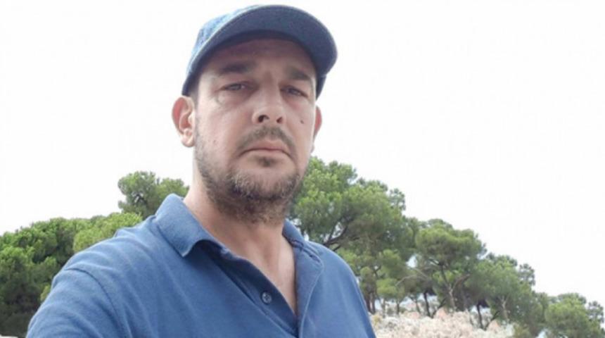 'Vahiy geldi' dedi, kıyamet tarihini verdi ve istifa etti