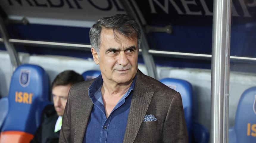 Şenol G&uuml;neş: Ne faturası? İş hayatı değil ki burası