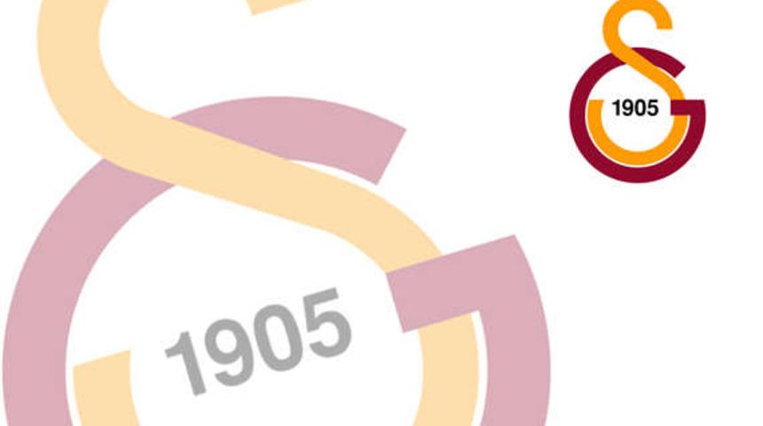 2018'de Twitter'ın şampiyonu da Galatasaray