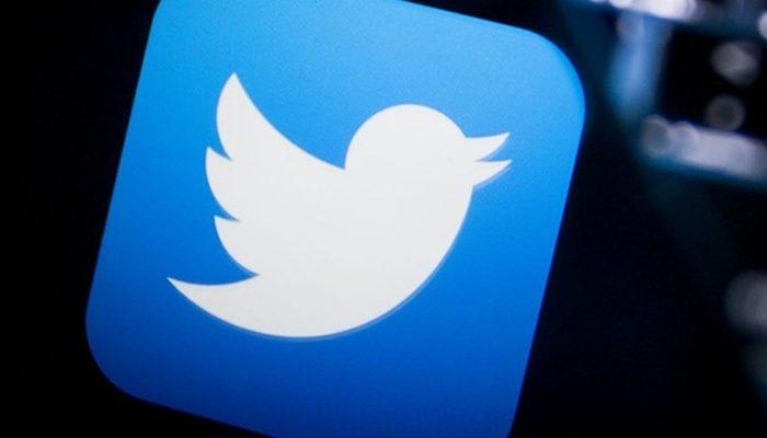 Twitter'dan futbolseverleri çok sevindirecek özellik!