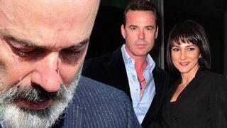 Murat Başoğlu harekete geçti! 'Yurtdışı yasağımı kaldırın'