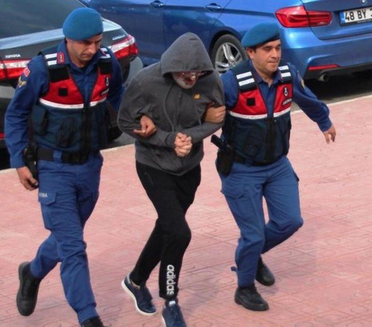 Murat Başoğlu harekete geçti! 'Yurtdışı yasağımı kaldırın' G1