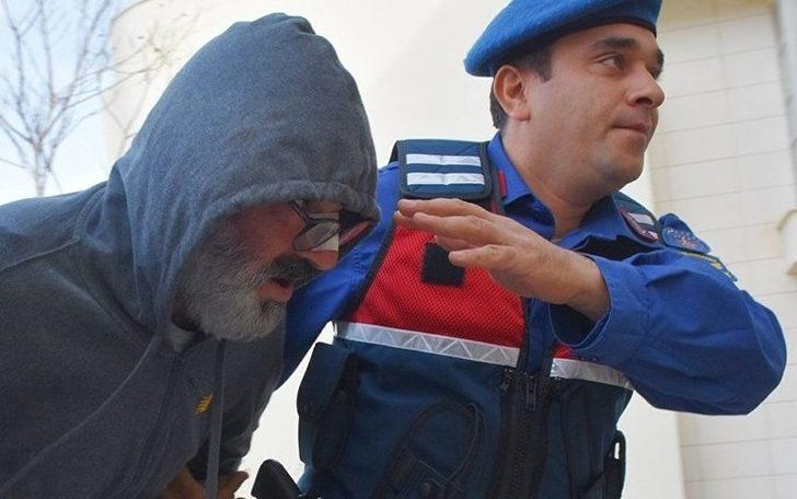 Murat Başoğlu harekete geçti! 'Yurtdışı yasağımı kaldırın' G4