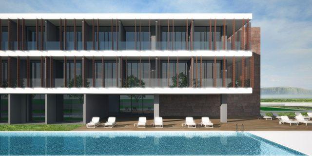 İzmir turizmine termal doping 4