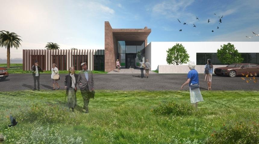 İzmir turizmine termal doping