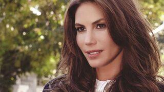 Zeynep Beşerler iyi haberi verdi