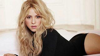 Shakira’dan satılık ultra lüks  rezidans!