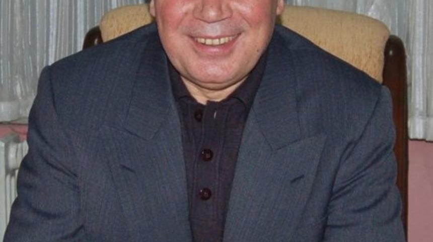 Eski bakanlardan İsmail Karakuyu, vefat etti