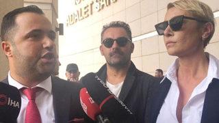 Sıla'nın avukatından cevap geldi! Ahmet Kural...