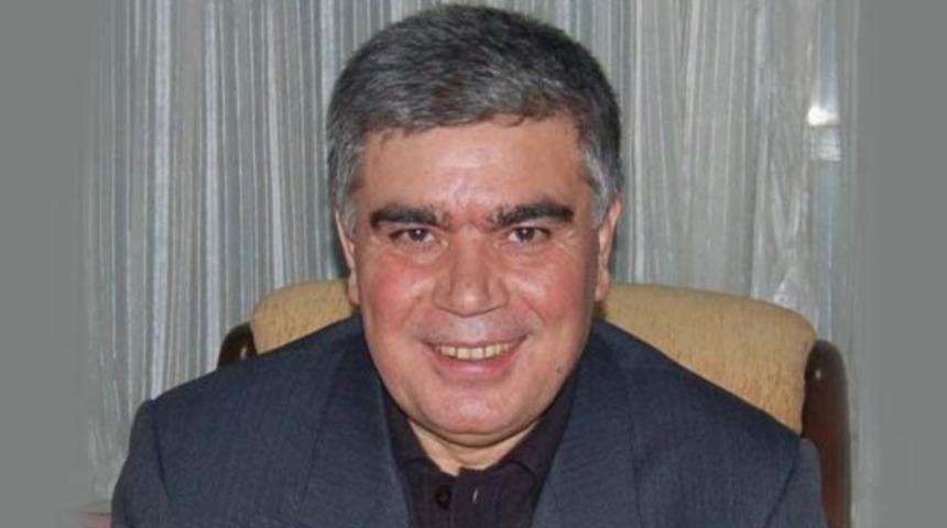 Eski Bakan Prof. Dr. İsmail Karakuyu hayatını kaybetti