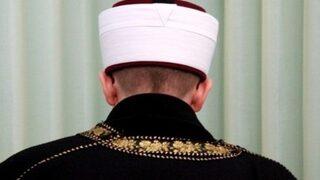 İmama siyaset yolu! Yeni düzenleme yolda!