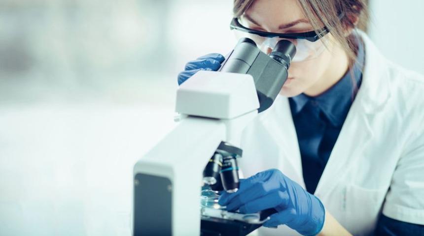 İnsan dışkısında ilk kez 10 farklı plastik tespit edildi