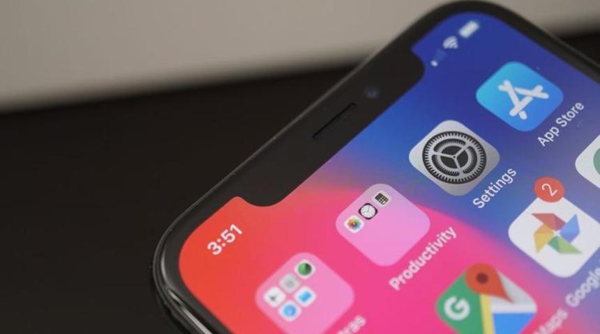 Apple'dan Türkiye'deki mağazalarında büyük zam! 