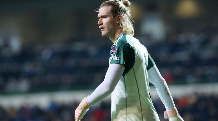 Flaş Karius kararı!