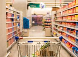 Ekim ayı enflasyon rakamları açıklandı