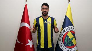 Tolga Ciğerci: Futbolu çok özledim