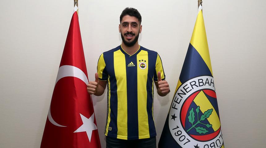 Tolga Ciğerci: Futbolu çok özledim