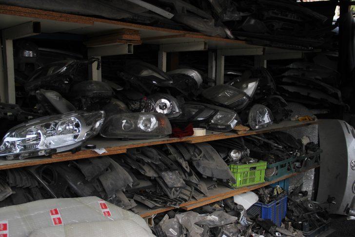 Sıfırına gücü yetmeyen vatandaş çareyi çıkmada buluyor G1