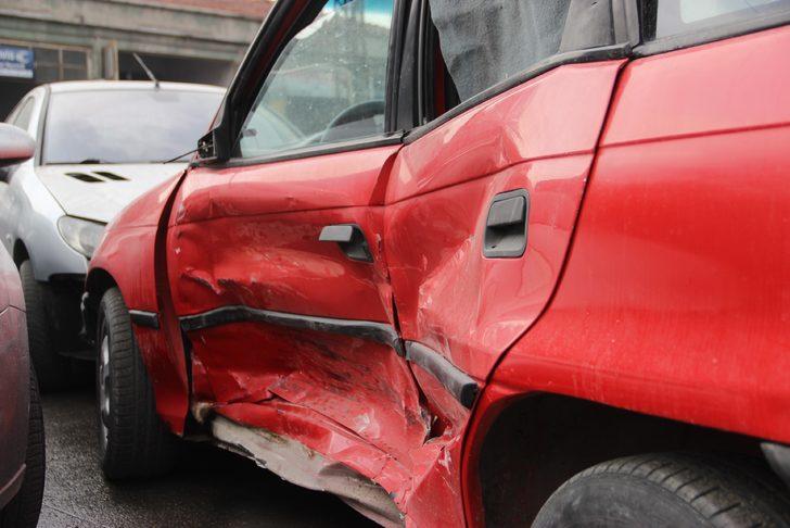 Sıfırına gücü yetmeyen vatandaş çareyi çıkmada buluyor G2