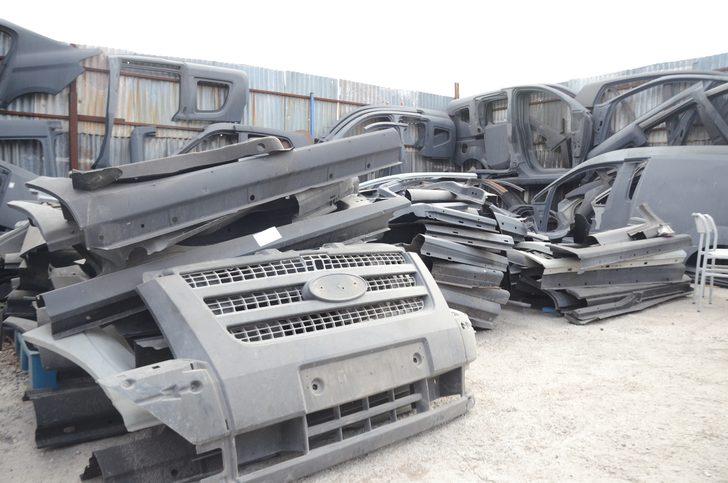 Sıfırına gücü yetmeyen vatandaş çareyi çıkmada buluyor G3